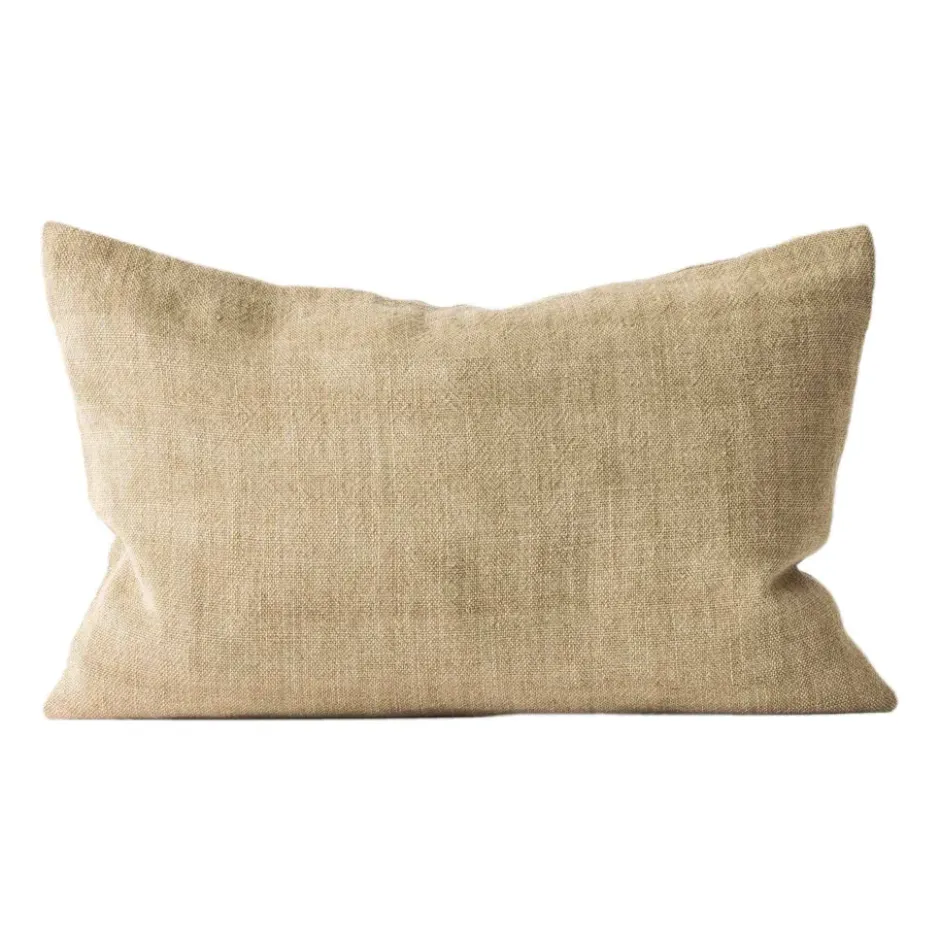 Margaux kuddfodral 40x60 cm, Pampas