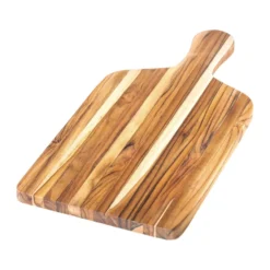 Marine Paddle skärbräda/serveringsbricka 520, M