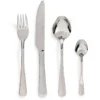 Markus Classic bestickset, 24 delar