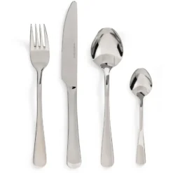 Markus Classic bestickset, 24 delar