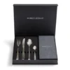 Markus Signature bestickset, 24 delar