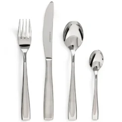 Markus Signature bestickset, 24 delar