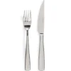 Markus Signature kött- & grillbestick set, 12 delar
