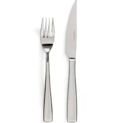 Markus Signature kött- & grillbestick set, 12 delar
