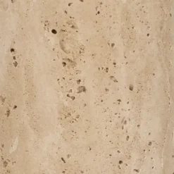 Marmo bordslampa 44 cm, Natural