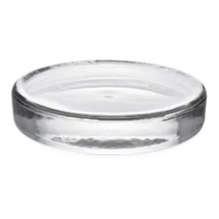 Mass fat Ø17, Glas
