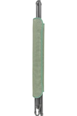 Maxi Pop Up Batyline solstol, Moss