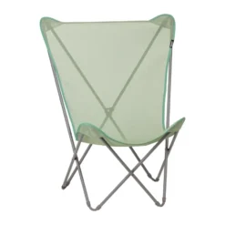 Maxi Pop Up Batyline solstol, Moss