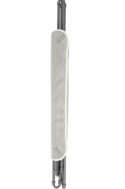Maxi Pop Up Batyline solstol, Seigle II