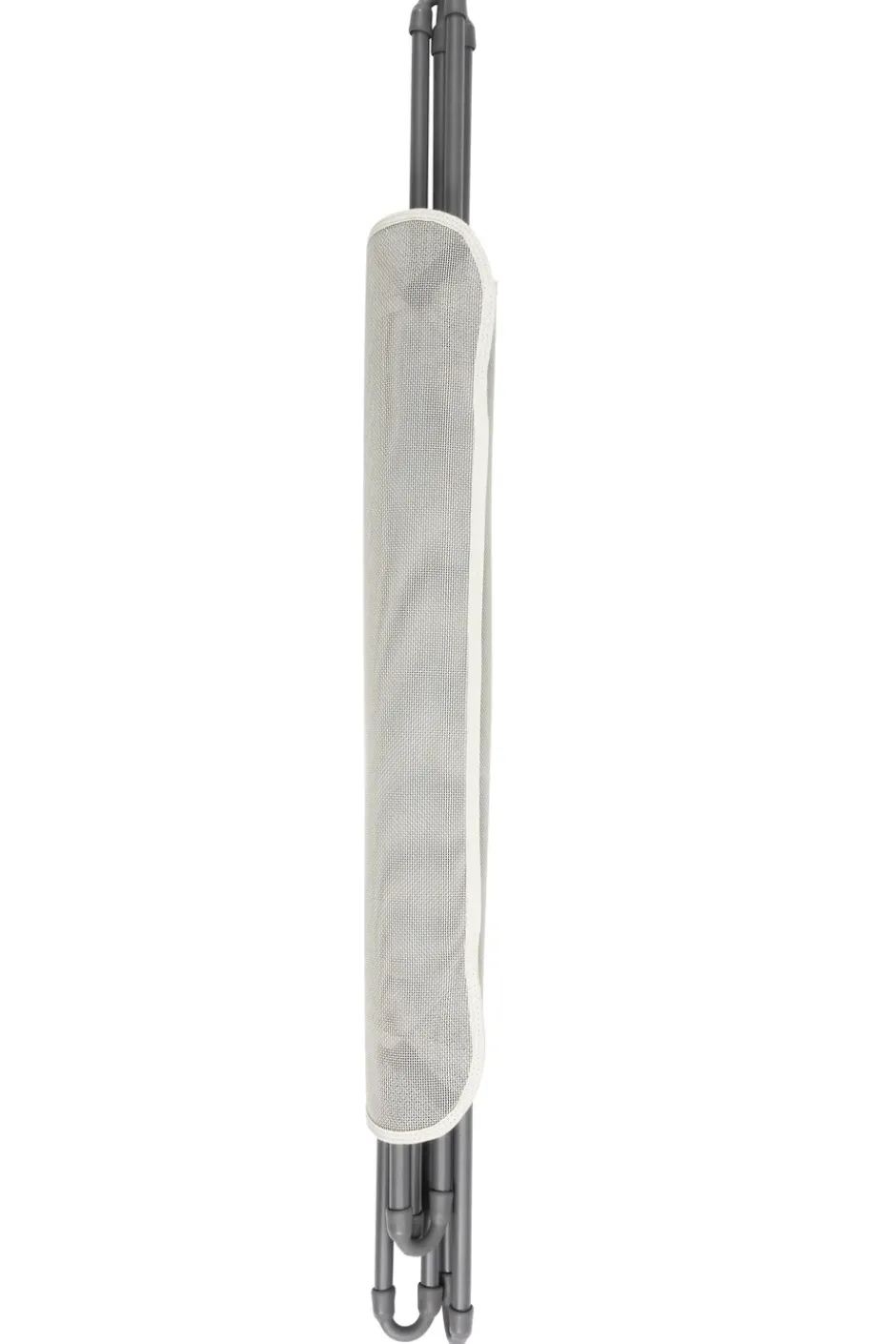Maxi Pop Up Batyline solstol, Seigle II