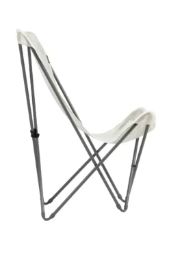 Maxi Pop Up Batyline solstol, Seigle II