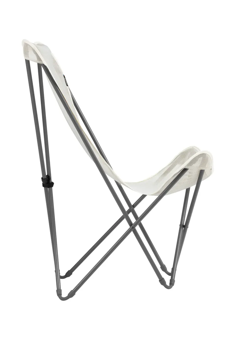 Maxi Pop Up Batyline solstol, Seigle II