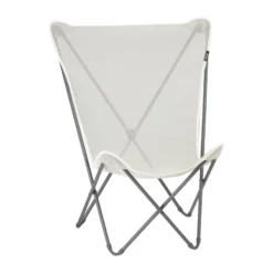 Maxi Pop Up Batyline solstol, Seigle II