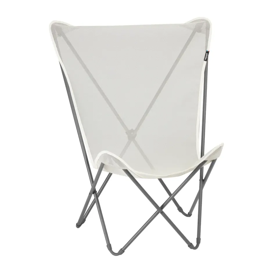 Maxi Pop Up Batyline solstol, Seigle II