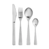 Maya 2000 bestickset, 24 delar