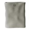 Meadow vas H18 cm, Mole
