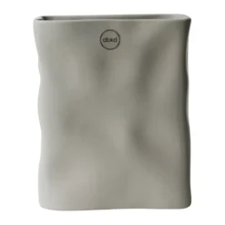 Meadow vas H18 cm, Mole