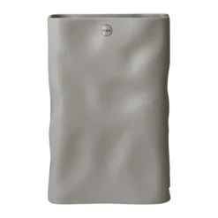 Meadow vas H30 cm, Mole