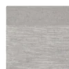 Melange matta 170x230 cm, Grey