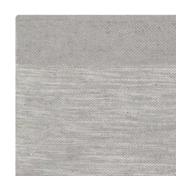 Melange matta 70x200 cm, Grey