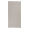 Mellow plastmatta greige, 70x150cm