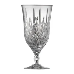 Melodia ölglas 40 cl 4-pack, Kristall