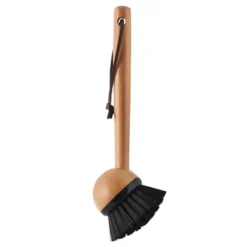 Meraki diskborste, bambu