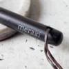 Meraki diskborste, Svart