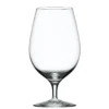 Merlot ölglas, 60 cl