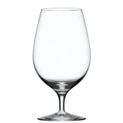 Merlot ölglas, 60 cl