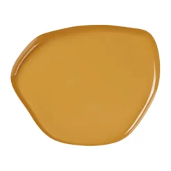 Mie bricka medium, Cinnamon sand