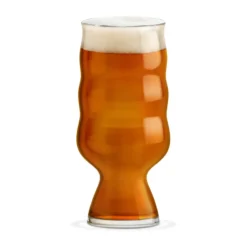 Mikkeller IPA ölglas 2-pack, 50 cl