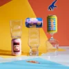 Mikkeller pint ölglas 2-pack, 40 cl