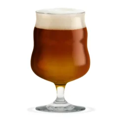 Mikkeller universal ölglas 2-pack, 40 cl