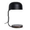 Milly table bordslampa 36,5 cm, Black