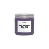 Mind doftljus, Bergamott & Fig, 330 g