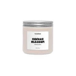 Mind doftljus, Cactus Blossom, 330 g