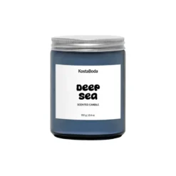 Mind doftljus, Deep Sea, 550 g