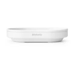 MindSet Tvålfat, Mineral Fresh White