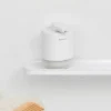 MindSet Tvålpump, Mineral Fresh White