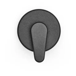 MindSet Tvålpump, Mineral Infinite Grey
