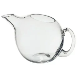 Mingus kanna 150 cl, Clear