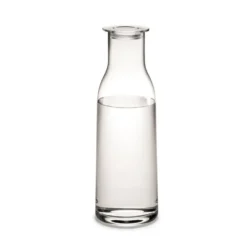 Minima flaska, 90 cl