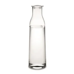 Minima flaska, 140 cl