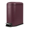 Mini-Walther pedalhink 5 L, Wine