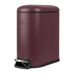 Mini-Walther pedalhink 5 L, Wine