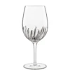 Mixology Spritzglas 4-pack, 57 cl