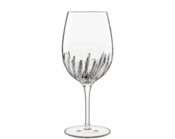 Mixology Spritzglas 4-pack, 57 cl