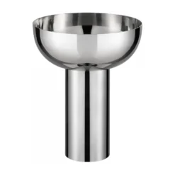 MIYABI hyacintvas Ø17 cm, Polished