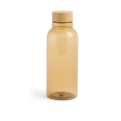 Miz vattenflaska 0,54 L, Caramel